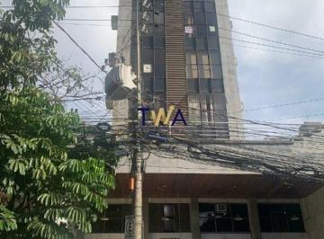Comercial · 31m² · Sala comercial, João de Moura Lima, Santo Agostinho, Belo Horizonte, R$310.000,00, à venda na TWA In