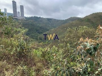 Terreno · 360m² · Lote, Jardim das Mangabeiras, Nova Lima, R$260.000,00, à venda na TWA Investimentos.