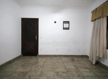 Casa · 150m² · 2 Quartos · 2 Vagas · Casa com 02 dormitórios para locação, 150m² no bairro Parque Oratório - Santo André/SP