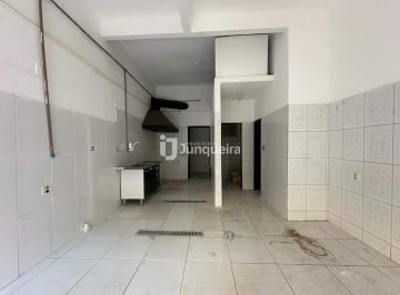 Comercial · 70m² · Salão para aluguel, Centro - Piracicaba/SP