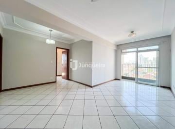 Apartamento · 96m² · 3 Quartos · 2 Vagas · Apartamento à venda, 3 quartos, 1 suíte, 2 vagas, São Judas - Piracicaba/SP