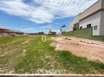 Terreno · 525m² · Terreno em Condomínio à venda, Residencial Terras de Ártemis (Ártemis) - Piracicaba/SP