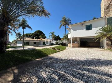 Casa · 330m² · 6 Quartos · 15 Vagas · Casa à venda, 6 quartos, 5 suítes, 15 vagas, Centro - Águas de São Pedro/SP