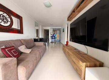 Apartamento · 80m² · 2 Quartos · 1 Vaga · Apartamento 2 quartos no centro de Guarapari /ES