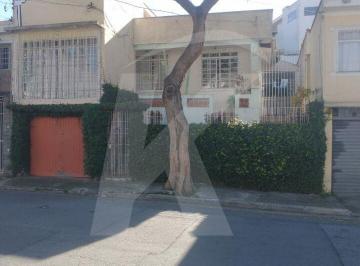 Casa · 319m² · 4 Quartos · 1 Vaga · Sobrado com 4 dormitórios na Vila Nivi