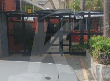 Apartamento · 67m² · 2 Quartos · 1 Vaga · Apartamento com 2 dormitórios no Tucuruvi