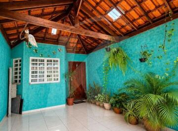 Casa · 89m² · 2 Quartos · 1 Vaga · Sobrado de 89 mts², dormitórios (2 suítes), 1 vaga, no Jardim Brasil