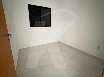 Apartamento · 35m² · 2 Quartos · Apartamento na Vila Isolina Mazzei com 02 quartos