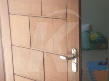 Casa · 95m² · 2 Quartos · 1 Vaga · Condomínio fechado de Sobrado com 2 dormitórios na vila Gustavo