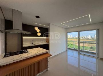 Apartamento · 64m² · 2 Quartos · 1 Vaga · Apartamento com 2 Quartos no Edifício Valentina