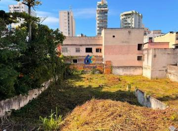 Terreno · 732m² · Terreno à venda, São Judas Tadeu - Guarapari/ES