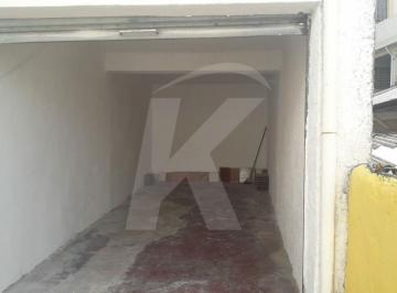 Casa · 165m² · 3 Quartos · 2 Vagas · Casa Residêncial Térrea - Santana, 3 dormitórios 2 vagas.