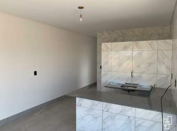 Apartamento · 55m² · 2 Quartos · 1 Vaga · APARTAMENTO PARA LOCAÇÃO NA ALCSO 141B | CONFORTO E PRATICIDADE PARA O SEU DIA A DIA