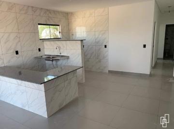 Apartamento · 15m² · 2 Quartos · 1 Vaga · APARTAMENTO PARA LOCAÇÃO NA ALCSO 141B | MODERNO, ACONCHEGANTE E PRONTO PARA MORAR