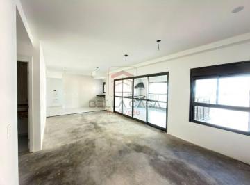 Apartamento · 130m² · 3 Quartos · 2 Vagas · Apartamento à venda ? Parque da Mooca 130 metros