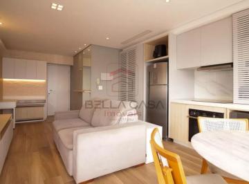 Apartamento · 59m² · 2 Quartos · 2 Vagas · Apartamento à Venda | Condomínio Unique | 59m² | 2 Dormitórios | 2 Vagas