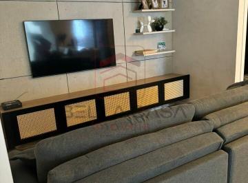 Apartamento · 91m² · 3 Quartos · 1 Vaga · Apartamento à venda na Vila Prudente - 91m2 - 3 dormitórios - 2 suítes- 2 vagas de garagem
