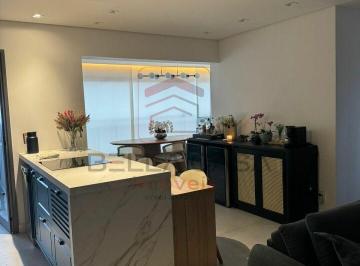 Apartamento · 91m² · 3 Quartos · 1 Vaga · Apartamento à venda na Vila Prudente - 91m2 - 3 dormitórios - 2 suítes- 2 vagas de garagem