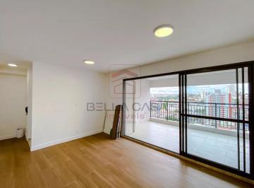 Apartamento · 106m² · 3 Quartos · 2 Vagas · Oportunidade Imperdível: Apartamento de 3 Quartos Próximo ao Metrô Sacomã