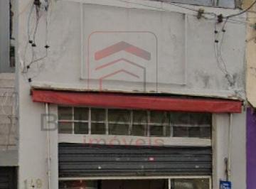 Comercial · 35m² · salão   comercial  35m2   1  banheiro
