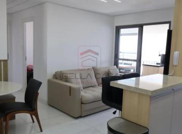 Apartamento · 67m² · 2 Quartos · 1 Vaga · Apartamento à venda na Vila Prudente - 67m2 - 2 dormitórios - 1 suíte- 1 vagas de garagem