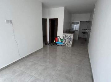 Casa · 50m² · 1 Quarto · 1 Vaga · Casa à venda, 1 quarto, 1 vaga, Jardim Primavera II - Sete Lagoas/MG