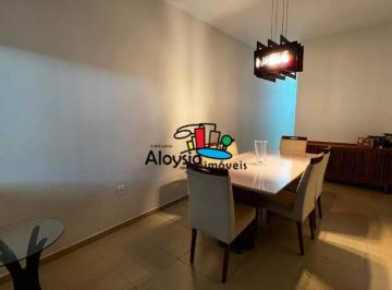 Casa · 105m² · 3 Quartos · 2 Vagas · Casa à venda, 3 quartos, 1 suíte, 2 vagas, Brasília - Sete Lagoas/MG