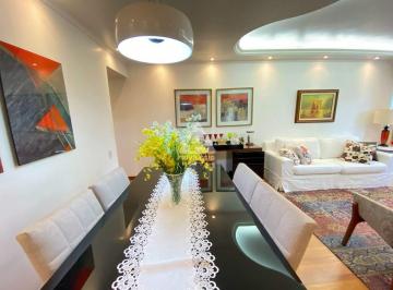 Apartamento · 81m² · 2 Quartos · 2 Vagas · Apartamento à venda, 2 quartos, 1 suíte, 2 vagas, Copacabana - RIO DE JANEIRO/RJ
