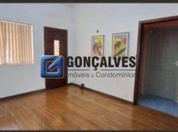 Casa · 121m² · 2 Quartos · 4 Vagas · Casa à venda em São Caetano do Sul - Santo Antônio | 2 quartos, quintal e 4 vagas
