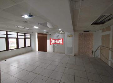 Comercial · 149m² · Salão para aluguel, Centro - São Caetano do Sul/SP