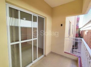 Apartamento · 80m² · 3 Quartos · 2 Vagas · Apartamento com 3 quartos para alugar Condomínio Spazio Reale Vinhedo - SP