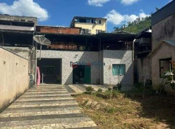 Casa · 140m² · 4 Quartos · 5 Vagas · Casa a venda por 380 mil no Alvorada , um dos bairros mais próximos do centro de Timóteo 
