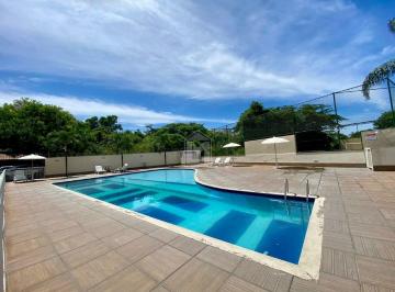 Apartamento · 55m² · 2 Quartos · 1 Vaga · Livia Machado vende apartamento na Serra