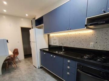 Apartamento · 110m² · 3 Quartos · 1 Vaga · Livia Machado vende apartamento de 110m², 3 quartos com suíte em Jardim da Penha 