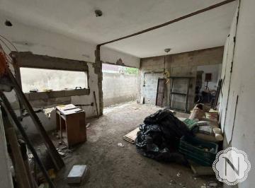 Casa · 68m² · 2 Quartos · 2 Vagas · Casa à venda com 2 quartos no bairro Jardim Suarão (Praia) 