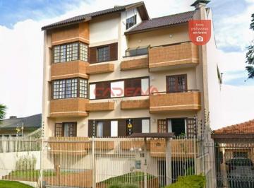 Apartamento · 93m² · 3 Quartos · 2 Vagas · Apartamento com 3 quartos e 2 vagas à venda no Água Verde