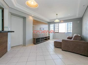 Apartamento · 93m² · 3 Quartos · 2 Vagas · Apartamento com 3 quartos e 2 vagas à venda no Água Verde