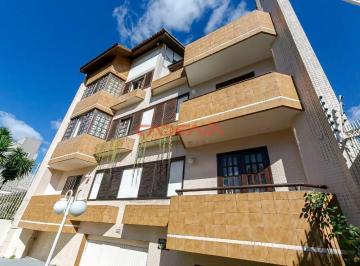 Photo 1 · Apartamento com 3 quartos e 2 vagas à venda no Água Verde