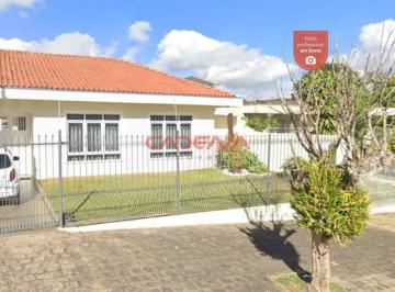 Casa · 228m² · 4 Quartos · 7 Vagas · Casa com 4 quartos e 7 vagas à venda no Jardim Botânico
