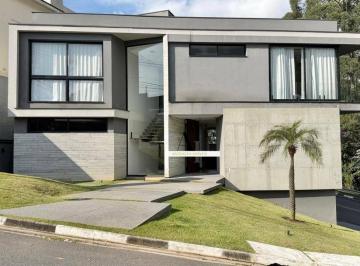 244770fd7835b3a297d8ded32839ae848f605baf · Casa com 3 dormitórios à venda, 347 m² por R$ 3.549.000 - Residencial Real Park - Arujá/SP