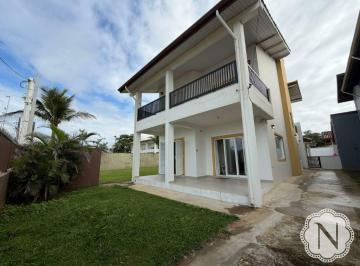 Casa · 259m² · 4 Quartos · 1 Vaga · Casa à venda com 4 quartos no bairro Suarão 