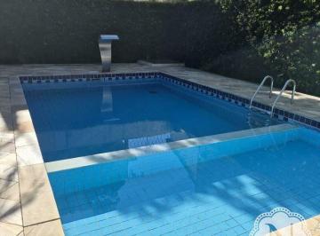 Casa · 65m² · 2 Quartos · 1 Vaga · Sobrado à venda com 2 quartos no bairro Jardim Suarão (Praia) 