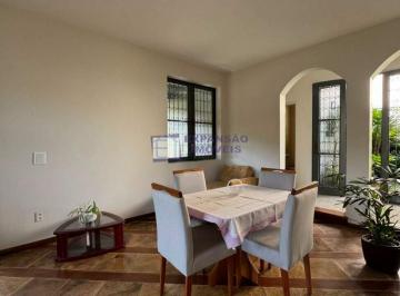 Casa · 316m² · 5 Quartos · 3 Vagas · VENDA, CASA, PARÁ