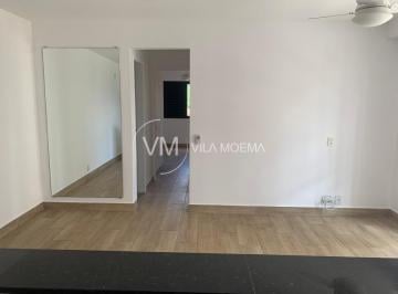 1 · Itaim -próximo da VNC e INSPER