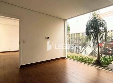 a9e0da2e112c219f1a38ace43c89bf5a85554946 · Imóvel Comercial para Locação em Pinheiros | 219m² | 1 Vaga | Ideal para Escritórios e Consultórios
