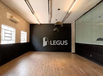 21c2dddfb5e8741a4e037163600b8ad7d05f1e61 · Loja para alugar, 235 m² por R$ 17.150,01/mês - Jardim das Bandeiras - São Paulo/SP