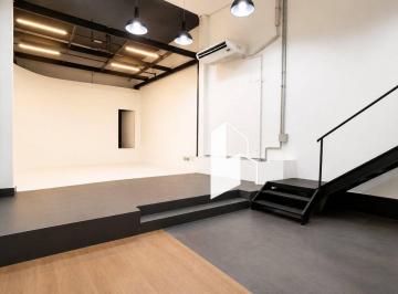 172f831e31f8aaccdc419b91d2de13f22ad7c2c0 · Loja para alugar, 235 m² por R$ 17.050,01/mês - Pinheiros - São Paulo/SP