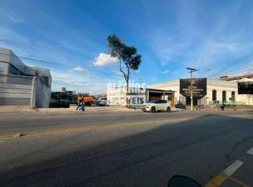 Terreno · 360m² · Lote Comercial à Venda em Contagem - Bairro Eldorado (360 m²)