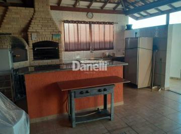 Casa · 388m² · 4 Quartos · 4 Vagas · Sobrado à venda, 4 quartos, 2 suítes, 4 vagas, Campos Elíseos - Taubaté/SP