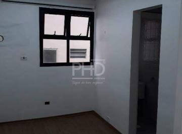 Comercial · 42m² · Sala Comercial para Locação em Nova Petrópolis | 41,90 m², 2 Banheiros e Localização Estratégica -SB